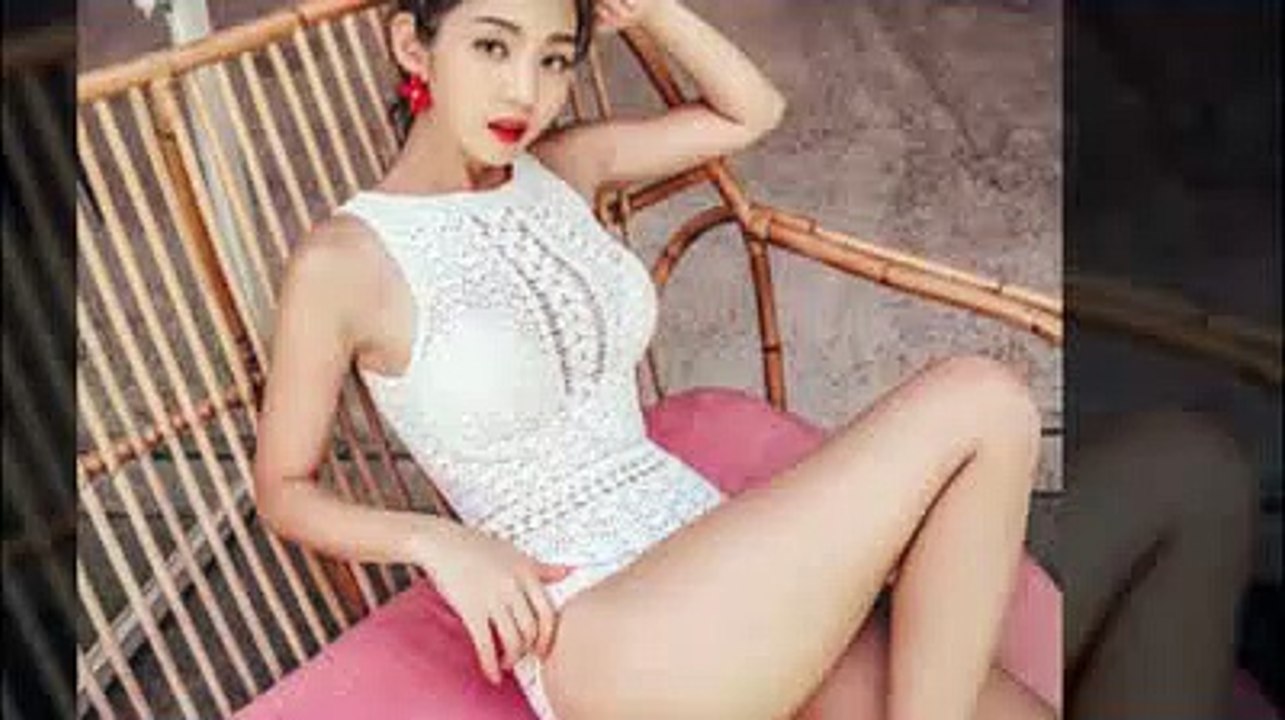 논현안마주소 논현동안마위치 【ÒI0 4373 I9IṌ】 논현역안마 논현안마 339 논현안마예약 논현안마후기 수 논현안마실장 vw 논현안마방