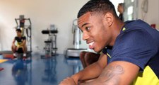 Ali Koç, Garry Rodrigues iddialarına son noktayı koydu