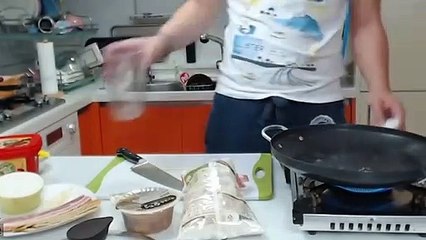 철원출장안마 -후불100%ョOiOc2659c1768｛카톡KP93｝ 철원전지역출장안마 철원오피걸 철원출장마사지 철원안마 철원출장마사지 철원콜걸샵※≒℃