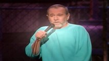 (1997) George Carlin - 40 Years of Comedy P0