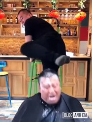 Viral Videos million view and muddy moments #2019  you should see p131