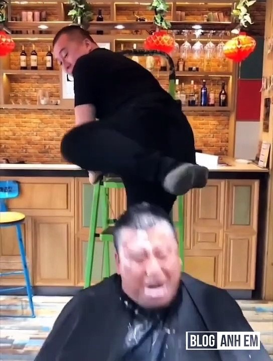 Viral Videos million view and muddy moments #2019  you should see p131