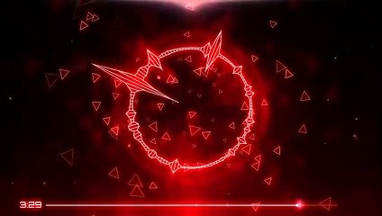 보성출장안마 ☎{Ø1Øw8334q8399}♥{ 카톡ZB78 }【예v약ヌ금NO!】보성출장안마 보성출장마사지 24시출장 보성오피 보성출장전문업소 보성출장안마 =보성콜걸