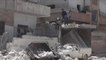 عشرات الضحايا بغارات للنظام على ريف إدلب