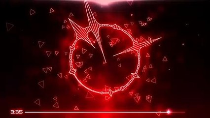목포출장안마 ☎{Ø1Øw8334q8399}♥{ 카톡ZB78 }【예v약ヌ금NO!】목포출장안마 목포출장마사지 24시출장 목포오피 목포출장전문업소 목포출장안마 =목포콜걸