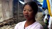 Myanmar's women trafficked to China at risk of sexual violence