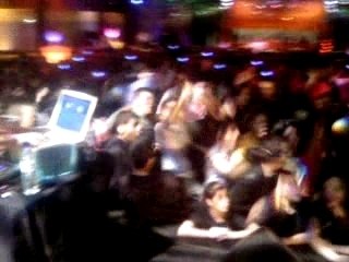 DJ KAYZ FESTIVAL DE RAP ALGERIE