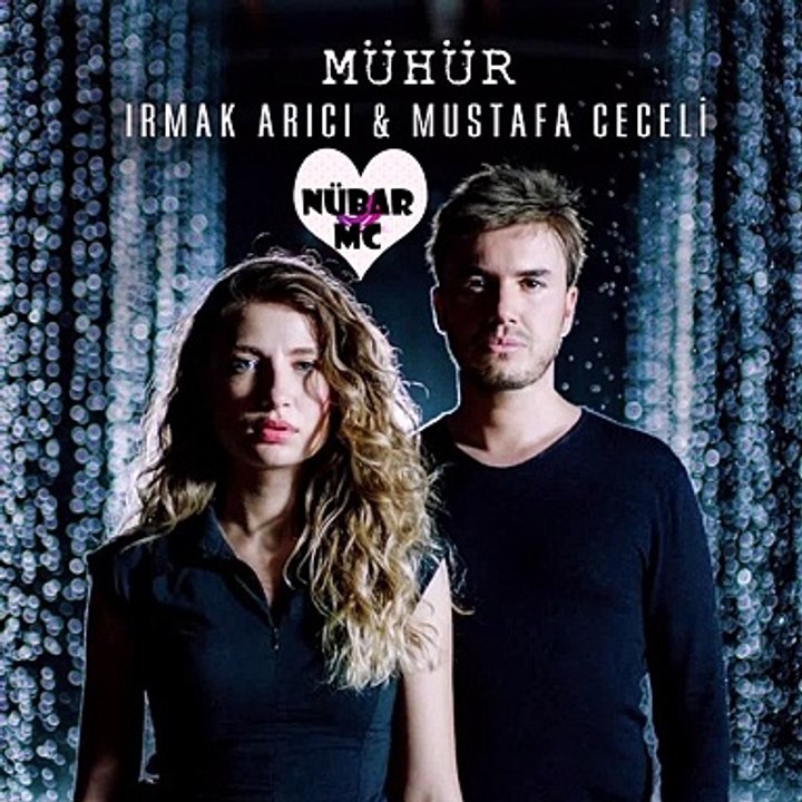 Mustafa Ceceli & Irmak Arıcı - Radyo Gündem (25.07.2019)