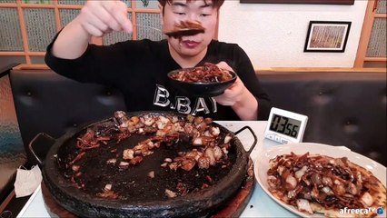 화성출장안마 -후불100%ョØ7Øn5222n6734｛카톡CV321｝화성전지역안마 화성타이마사지 화성출장마사지 화성조건만남 화성콜걸샵 화성조건만남◇◈∀