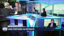 Le Club du droit du samedi 27 juillet 2019