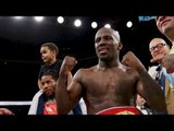 Tevin Farmer: Proving The Doubters Wrong