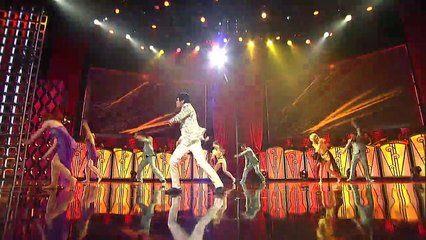 Video - LK HOANG VẮNG - NỖI NHỚ DỊU ÊM (Phạm Tuấn Ngọc - Lưu Dức Long)