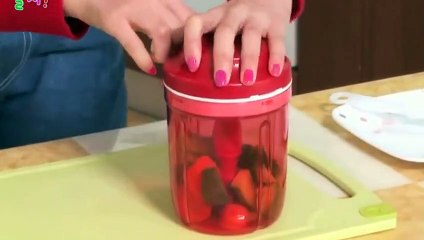 고창출장타이O7OW7333W9649｛카톡VV23}ぱ고창출장안@마ぱ고창출장샵ぱ고창출장맛사지 ぱ고창출장걸썰 고창출장걸가격 고창출장러시아 고창외국인후불출장업소 고창24시출장마사지샵'예약おかが