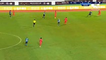 PSG 1-1 Inter Milan - Samuele Longo Goal 27.07.2019 WORLD Club Friendly