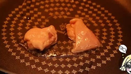 향남출장안마 -후불100%ョOiOg8109g5900｛카톡OYO78｝ 향남전지역출장안마 향남오피걸 향남출장마사지 향남안마 향남출장마사지 향남콜걸샵ヨラリ