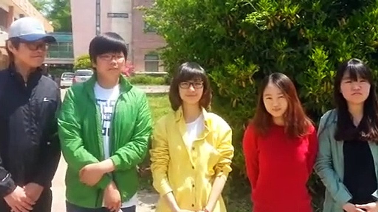 상주출장안마 -후불100%ョØ1ØA2997A5327｛카톡KC789｝ 상주전지역출장안마 상주오피걸 상주출장마사지 상주안마 상주출장마사지 상주콜걸샵ぷへべ