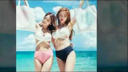 강남안마추천  강남안마예약 커 강남안마사이즈좋은곳 강남안마실장 강남안마 vw 강남안마방 강남안마주소 주친한친군가들린고등