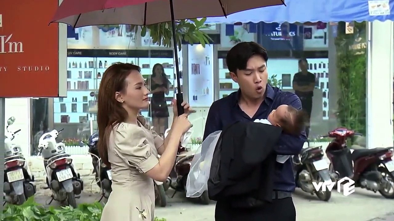 Phim Về Nhà Đi Con Tập 74 - Full HD