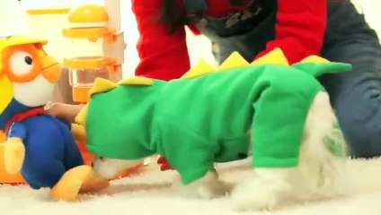 횡성출장타이OiOe2997e5327｛카톡QR091｝ぱ횡성출장안@마ぱ횡성출장샵ぱ횡성출장맛사지 ぱ횡성출장걸썰 횡성출장걸가격 횡성출장러시아 횡성외국인후불출장업소 횡성24시출장마사지샵'예약おかが