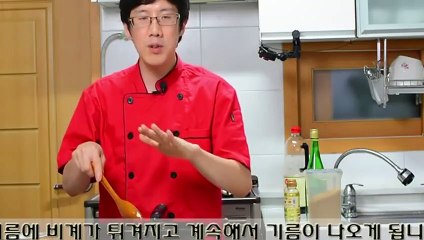 노원출장안마 -후불100%ョØ1ØA8109A5900｛카톡OYO78｝ 노원전지역출장안마 노원오피걸 노원출장마사지 노원안마 노원출장마사지 노원콜걸샵ルレロ