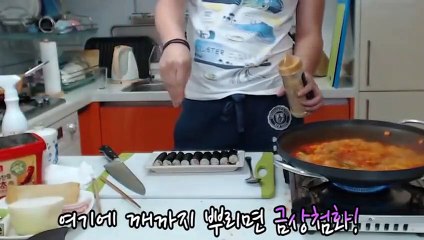 영주출장타이OiOc7685c6221｛카톡PP888｝ぱ영주출장안@마ぱ영주출장샵ぱ영주출장맛사지 ぱ영주출장걸썰 영주출장걸가격 영주출장러시아 영주외국인후불출장업소 영주24시출장마사지샵'예약∑⇒∃