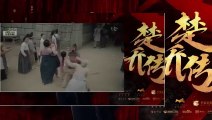 Giai thoại Hong Giu Dong Tập 42 - VTV3 Thuyết Minh - Phim Hàn Quốc - phim giai thoai hong gil dong tap 43 - phim giai thoai hong gil dong tap 42