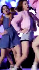 진주출장안마 ☎{Ø1Øp8334q8399}♥{ 카톡ZB78 }【예v약ヌ금NO!】진주출장안마 진주출장마사지 24시출장 진주오피 진주출장전문업소 진주출장안마 =진주콜걸