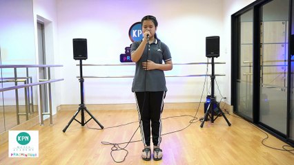 สายลม-นานา