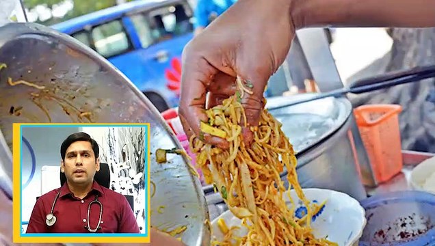 दुनियाभर में हेपेटाइटिस से हर साल 14 लाख मौतें, अब इंजेक्शन नहीं दवाओं से भी सस्ता इलाज है संभव