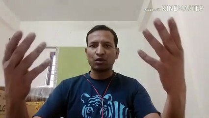 Aksai chin kashmir in hindi.Aksai chin full story under china