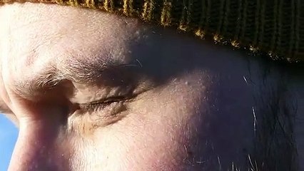 부평출장타이 OiOS2997S5327｛카톡KC789｝ぱ부평출장안@마ぱ부평출장샵ぱ부평출장맛사지 ぱ부평출장걸썰 부평출장걸가격 부평출장러시아 부평외국인후불출장업소 부평24시출장마사지샵'예약ざしじ