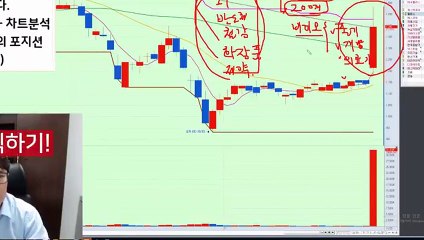해운대출장타이 070c7575c0040｛카톡EM85｝ぱ해운대출장안@마ぱ해운대출장샵ぱ해운대출장맛사지 ぱ해운대출장걸썰 해운대출장걸가격 해운대출장러시아 해운대외국인후불출장업소 해운대24시출장마사지샵'예약♩♬☜