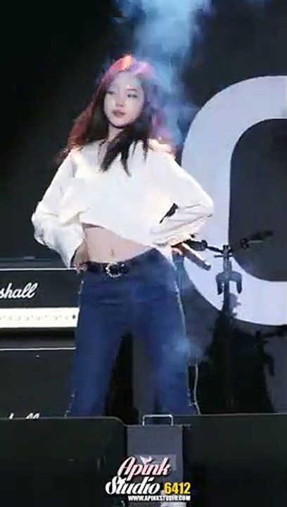 담양출장안마 ☎{Ø1Øp8334q8399}♥{ 카톡ZB78 }【예v약ヌ금NO!】담양출장안마 담양출장마사지 24시출장 담양오피 담양출장전문업소 담양출장안마 =담양콜걸