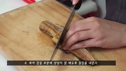 봉화출장안마 -후불100%ョOiOE7362E3210｛카톡RQ43｝ 봉화전지역출장안마 봉화오피걸 봉화출장마사지 봉화안마 봉화출장마사지 봉화콜걸샵∏∨⇔