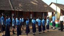 AGRA: मनचलों से परेशान 13 छात्राओं ने छोड़ी पढ़ाई