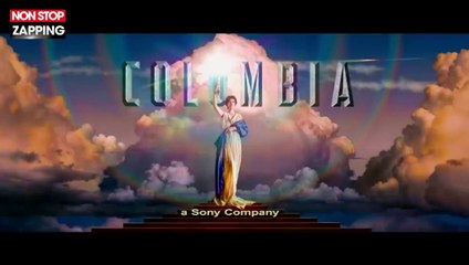 Retour à Zombieland : La bande-annonce explosive enfin dévoilée (Vidéo)