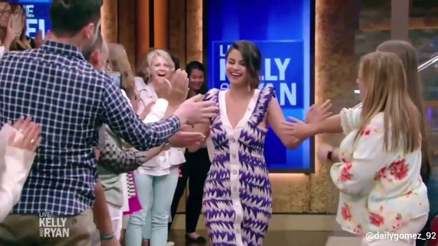 Hailey Bieber REACTS On Selena Gomez’s Birthday! Offset Very Worries After Cardi B’s Tweet! MOTW