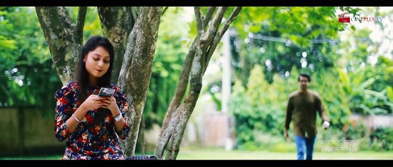 Sesh Bikaler Golpo (Bengali Short Film) - Sourav Farsi, Nur Vabna_2