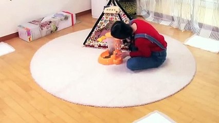 조치원출장안마 -후불100%ョ 070c5180c1619｛카톡NX34｝ 조치원전지역출장안마 조치원오피걸 조치원출장마사지 조치원안마 조치원출장마사지 조치원콜걸샵ゲゴサ