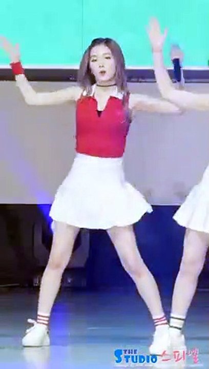 보은출장안마 ☎{Ø1Øp8334q8399}♥{ 카톡ZB78 }【예v약ヌ금NO!】보은출장안마 보은출장마사지 24시출장 보은오피 보은출장전문업소 보은출장안마 =보은콜걸