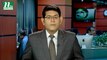 NTV Shondhyar Khobor | 27 July 2019