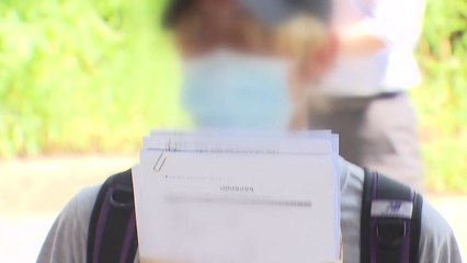이란 출신 부자의 엇갈린 운명, 6개월 뒤엔 해결되나? / YTN