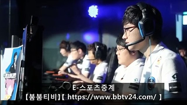 ＃＃─《붐붐티비》《 bbtv24.com/》스포츠중계,e 스포츠중계,해외스포츠중계,무료스포츠중계,믈브중계,느바중계,일본야구중계＃＃