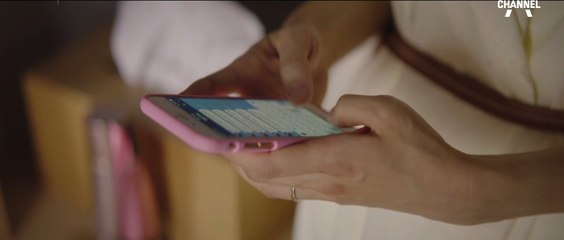 [9회 예고] 내 생에 다시 이런 사랑이 올까요?