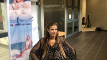 Concours 2019 de Miss mermaid France