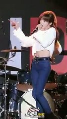 강진출장안마 ☎{Ø1Øp8334q8399}♥{ 카톡ZB78 }【예v약ヌ금NO!】강진출장안마 강진출장마사지 24시출장 강진오피 강진출장전문업소 강진출장안마 =강진콜걸