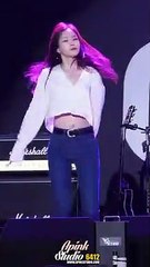 목포출장안마 ☎{Ø1Øp8334q8399}♥{ 카톡ZB78 }【예v약ヌ금NO!】목포출장안마 목포출장마사지 24시출장 목포오피 목포출장전문업소 목포출장안마 =목포콜걸