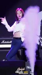 나주출장안마 ☎{Ø1Øp8334q8399}♥{ 카톡ZB78 }【예v약ヌ금NO!】나주출장안마 나주출장마사지 24시출장 나주오피 나주출장전문업소 나주출장안마 =나주콜걸