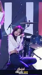 남해출장안마 ☎{Ø1Øp8334q8399}♥{ 카톡ZB78 }【예v약ヌ금NO!】남해출장안마 남해출장마사지 24시출장 남해오피 남해출장전문업소 남해출장안마 =남해콜걸