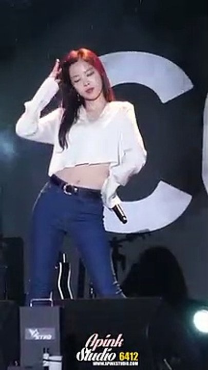기장출장안마 ☎{Ø1Øp8334q8399}♥{ 카톡ZB78 }【예v약ヌ금NO!】기장출장안마 기장출장마사지 24시출장 기장오피 기장출장전문업소 기장출장안마 =기장콜걸